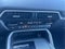 2024 Mazda Mazda CX-90 PHEV Premium AWD