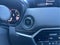 2024 Mazda Mazda CX-90 PHEV Premium AWD