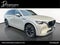 2024 Mazda Mazda CX-90 3.3 Turbo S Premium