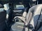 2024 Mazda Mazda CX-90 3.3 Turbo S Premium AWD