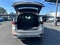 2024 Mazda Mazda CX-90 3.3 Turbo S Premium AWD