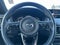 2024 Mazda Mazda CX-90 3.3 Turbo S Premium AWD