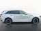 2024 Mazda Mazda CX-90 3.3 Turbo S Premium