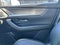 2024 Mazda Mazda CX-90 3.3 Turbo S Premium AWD