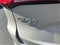 2024 Mazda Mazda CX-90 3.3 Turbo S Premium AWD