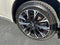2024 Mazda Mazda CX-90 3.3 Turbo S Premium AWD