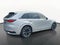 2024 Mazda Mazda CX-90 3.3 Turbo S Premium