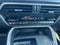 2024 Mazda Mazda CX-90 3.3 Turbo S Premium AWD