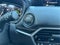 2024 Mazda Mazda CX-90 3.3 Turbo S Premium AWD