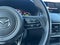 2024 Mazda Mazda CX-90 3.3 Turbo S Premium AWD