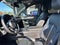2024 Mazda Mazda CX-90 3.3 Turbo S Premium AWD
