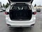 2024 Mazda Mazda CX-90 3.3 Turbo Premium AWD