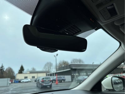 2024 Mazda Mazda CX-90 3.3 Turbo Premium AWD