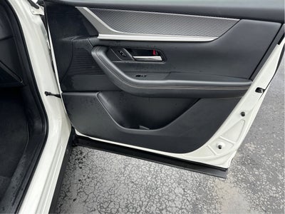 2024 Mazda Mazda CX-90 3.3 Turbo Premium AWD