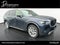 2024 Mazda Mazda CX-90 Premium AWD