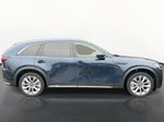 2024 Mazda Mazda CX-90 Premium AWD