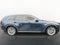 2024 Mazda Mazda CX-90 Premium AWD