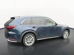 2024 Mazda Mazda CX-90 Premium AWD