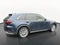 2024 Mazda Mazda CX-90 Premium AWD