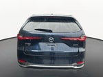 2024 Mazda Mazda CX-90 Premium AWD