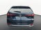 2024 Mazda Mazda CX-90 Premium AWD