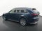 2024 Mazda Mazda CX-90 Premium AWD