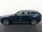 2024 Mazda Mazda CX-90 Premium AWD