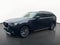 2024 Mazda Mazda CX-90 Premium AWD