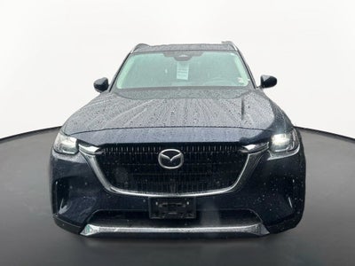 2024 Mazda Mazda CX-90 Premium AWD