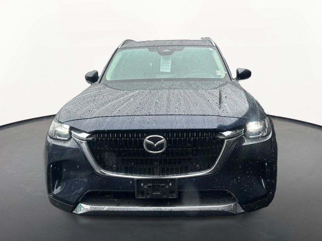 2024 Mazda Mazda CX-90 Premium AWD