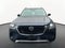 2024 Mazda Mazda CX-90 Premium AWD