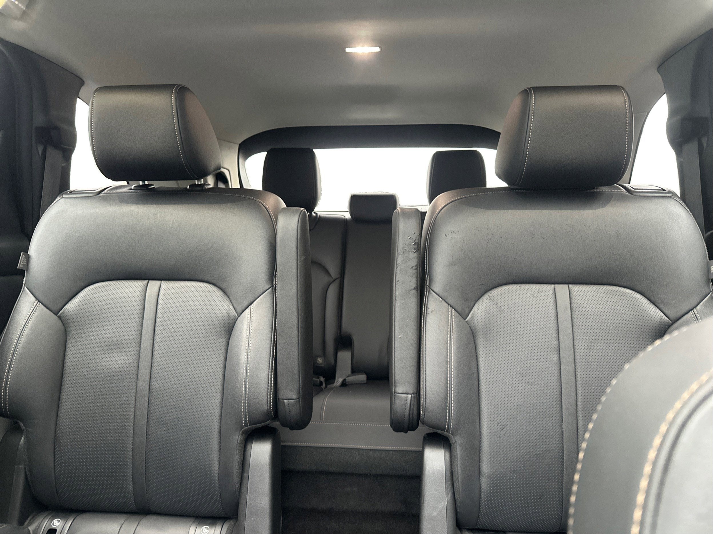 2024 Mazda Mazda CX-90 Turbo Premium