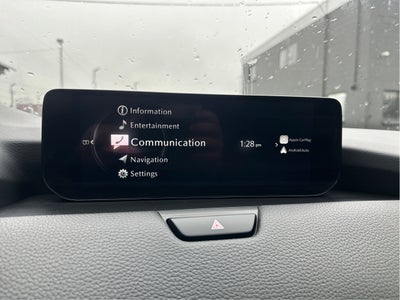 2024 Mazda Mazda CX-90 Turbo Premium