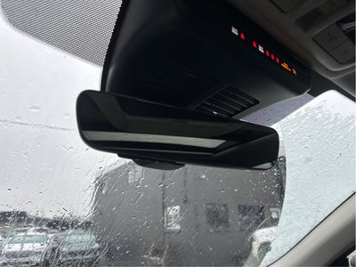 2024 Mazda Mazda CX-90 Turbo Premium