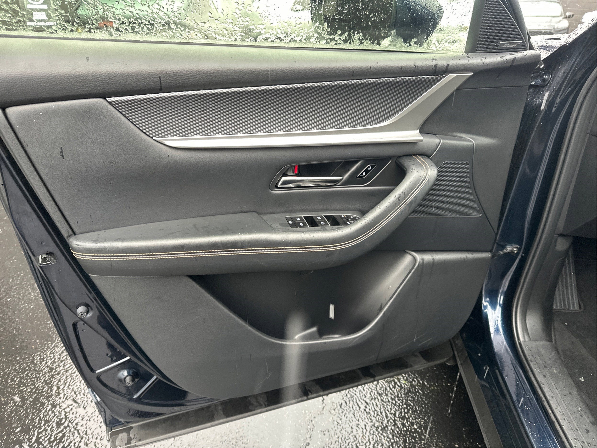 2024 Mazda Mazda CX-90 Turbo Premium