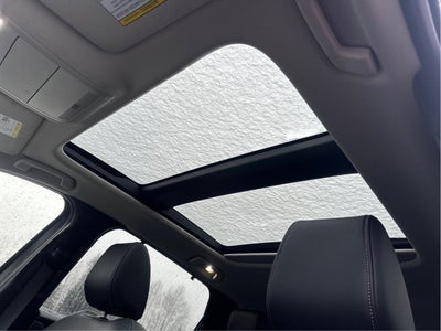 2024 Mazda Mazda CX-90 Turbo Premium