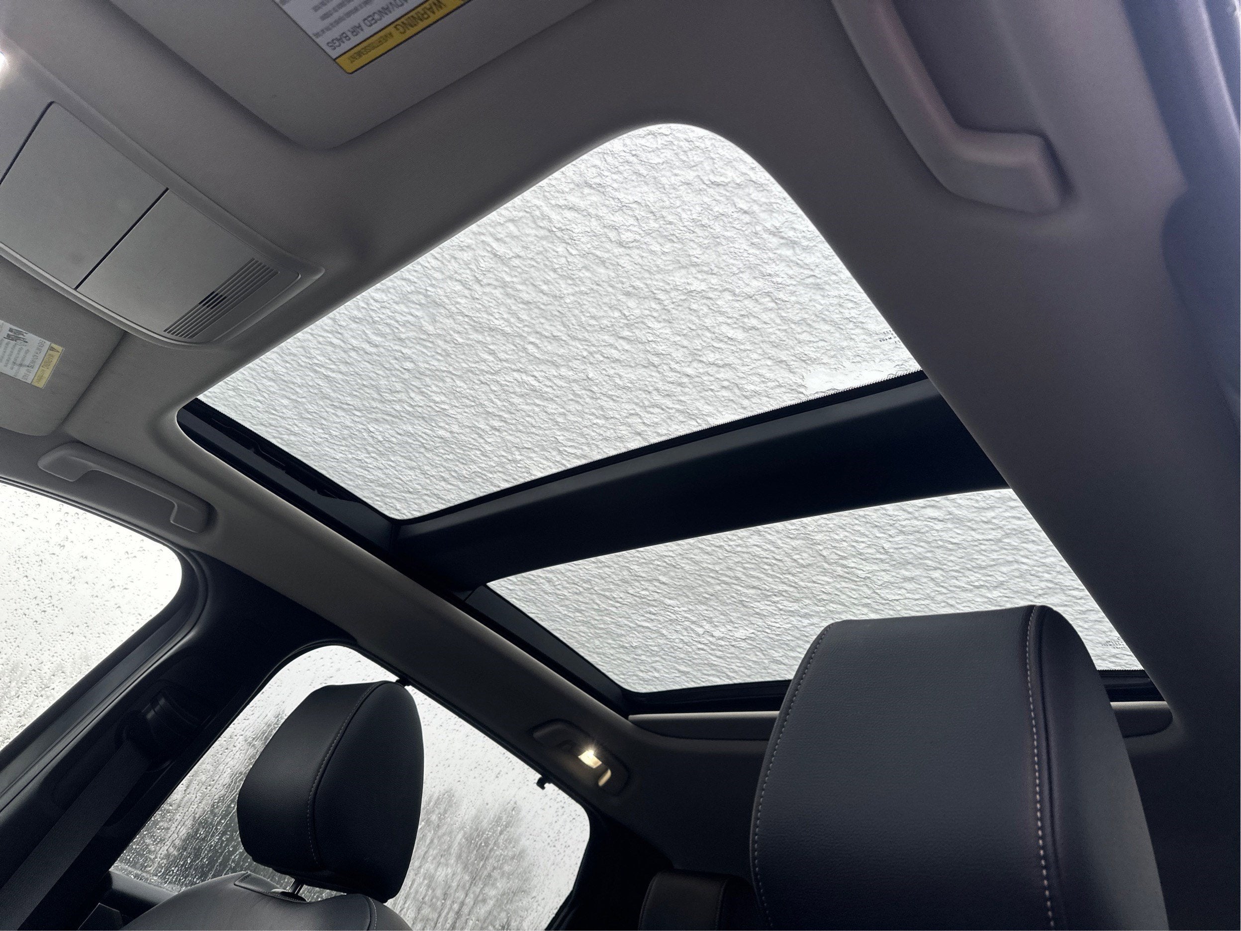 2024 Mazda Mazda CX-90 Turbo Premium