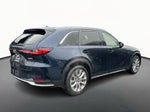 2024 Mazda Mazda CX-90 Turbo Premium