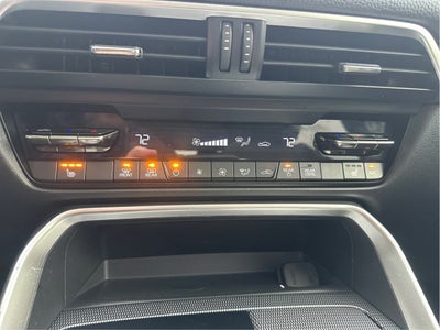 2024 Mazda Mazda CX-90 Turbo Premium