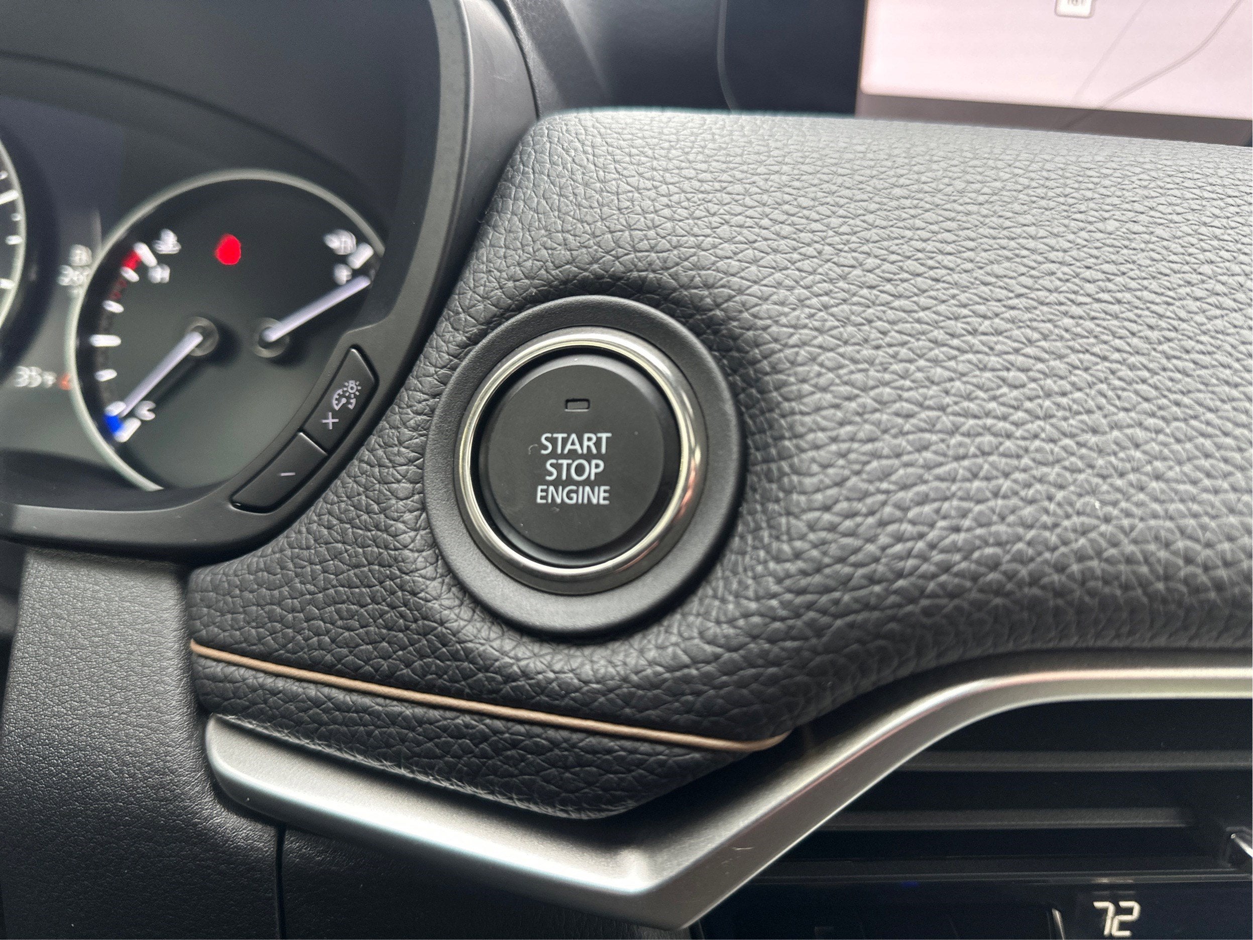 2024 Mazda Mazda CX-90 Turbo Premium