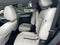 2024 Mazda Mazda CX-90 Turbo Premium AWD