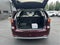 2024 Mazda Mazda CX-90 Turbo Premium AWD