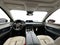 2024 Mazda Mazda CX-90 Turbo Premium AWD