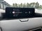2024 Mazda Mazda CX-90 Turbo Premium AWD