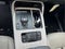 2024 Mazda Mazda CX-90 Turbo Premium AWD