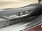 2024 Mazda Mazda CX-90 Turbo Premium AWD