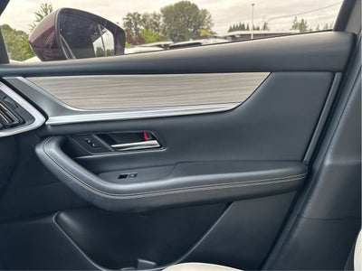 2024 Mazda Mazda CX-90 Turbo Premium AWD