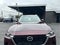 2024 Mazda Mazda CX-90 Turbo Premium AWD