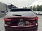 2024 Mazda Mazda CX-90 Turbo Premium AWD