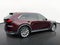 2024 Mazda Mazda CX-90 Turbo Premium AWD
